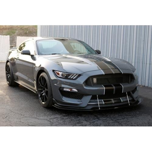 2018-2019-ford-mustang-shelby-gt-350-apr-front-splitter-cw-201835