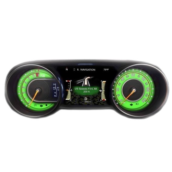 2018-2020-jeep-wrangler-jlgladiator-daytona-edt-us-speedo-gauge-face