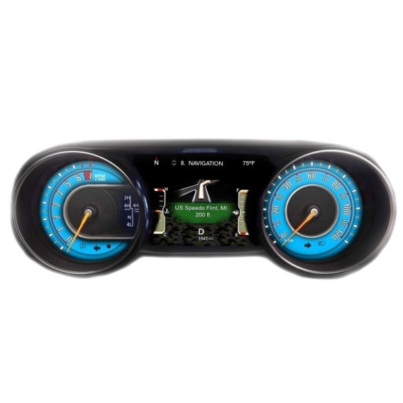 2018-2020-jeep-wrangler-jlgladiator-daytona-edt-us-speedo-gauge-face