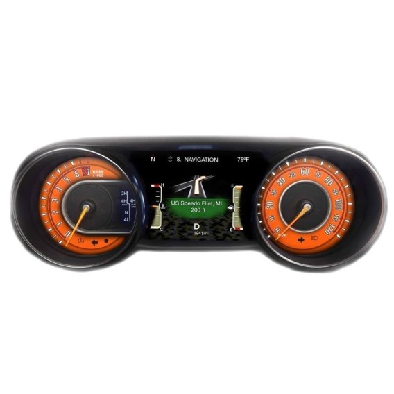 2018-2020-jeep-wrangler-jlgladiator-daytona-edt-us-speedo-gauge-face