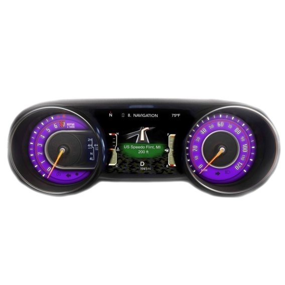 2018-2020-jeep-wrangler-jlgladiator-daytona-edt-us-speedo-gauge-face