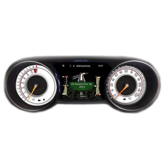 2018-2020-jeep-wranglergladiator-daytona-edt-us-speedo-gauge-face