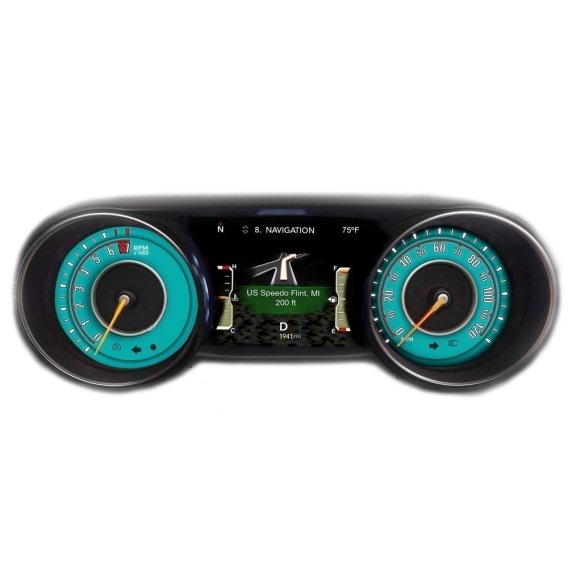 2018-2020-jeep-wranglergladiator-daytona-edt-us-speedo-gauge-face