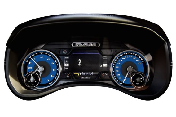 2019-2020-dodge-ram-daytona-edt-us-speedo-custom-gauge-face