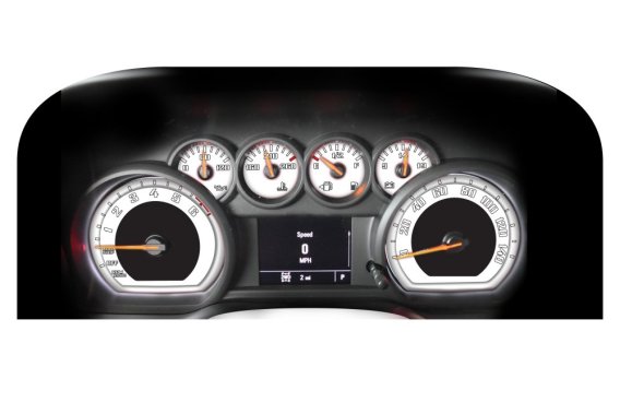 2019-2020-silverado-daytona-edt-us-speedo-custom-gauge-face