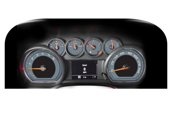 2019-2020-silverado-daytona-edt-us-speedo-custom-gauge-face