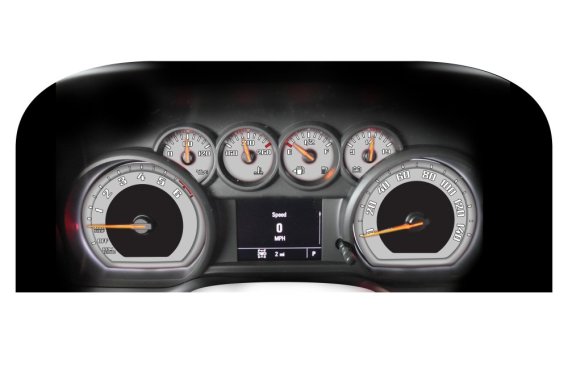 2019-2020-silverado-daytona-edt-us-speedo-custom-gauge-face