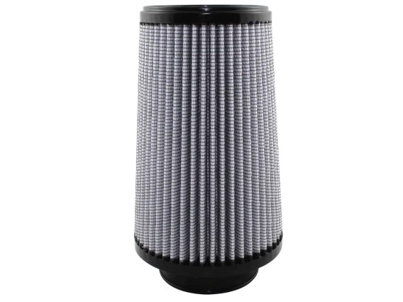 AFE Filters 21-35035 Magnum FLOW Pro DRY S Replacement Air Filter