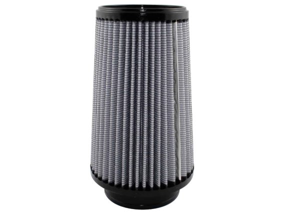 AFE Filters 21-40035 Magnum FLOW Pro DRY S Replacement Air Filter