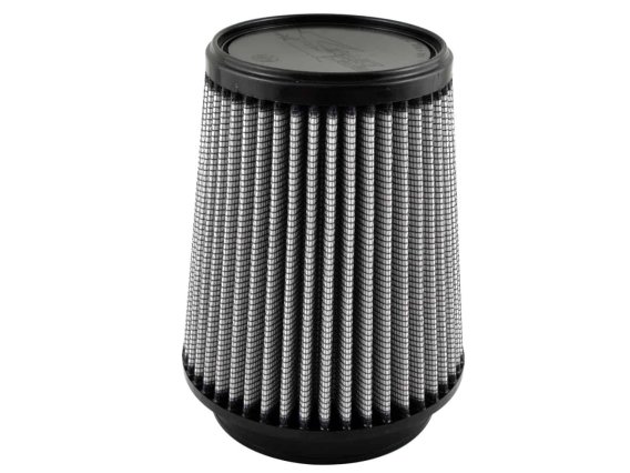 AFE Filters 21-45507 Magnum FLOW Pro DRY S Replacement Air Filter