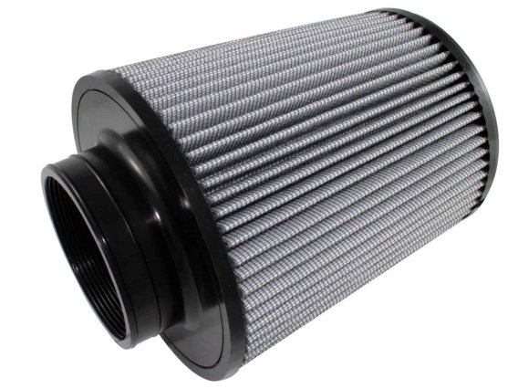 AFE Filters 21-90010 Magnum FLOW Pro DRY S Replacement Air Filter