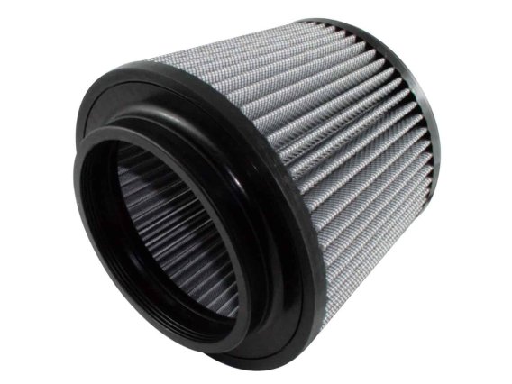 AFE Filters 21-90038 Magnum FLOW Pro DRY S Replacement Air Filter