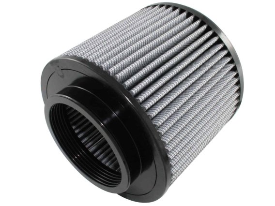 AFE Filters 21-90055 Magnum FLOW Pro DRY S Replacement Air Filter