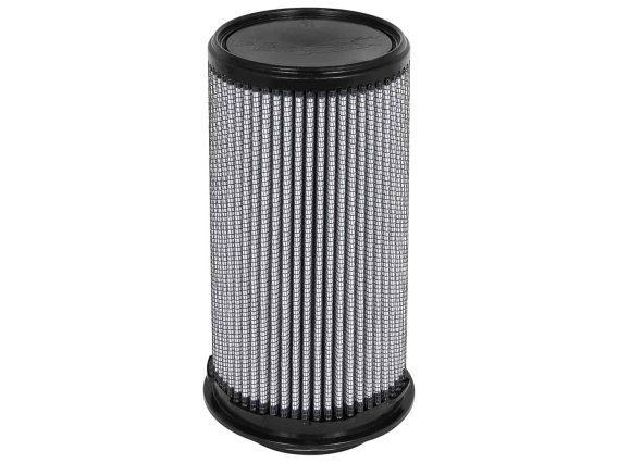 AFE Filters 21-90099 Magnum FLOW Pro DRY S Replacement Air Filter