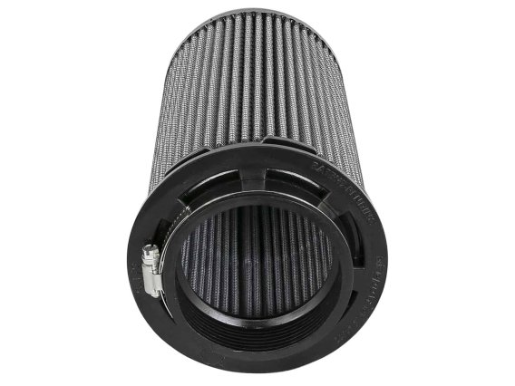 AFE Filters 21-90099 Magnum FLOW Pro DRY S Replacement Air Filter