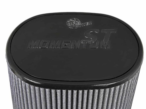 AFE Filters 21-90102 Magnum FLOW Pro DRY S Replacement Air Filter