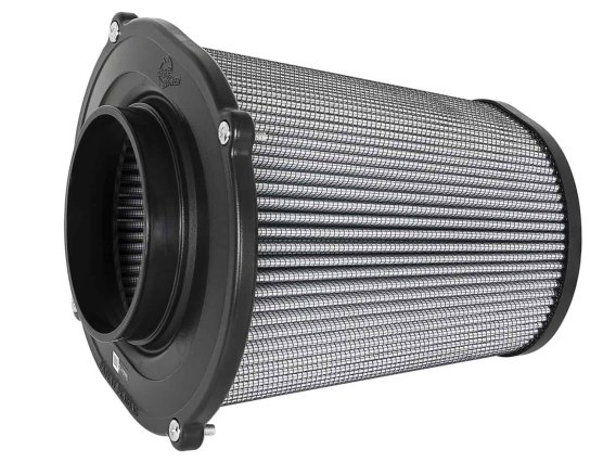 AFE Filters 21-90103 QUANTUM Air Intake PRO DRY S Replacement Air Filter