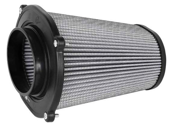 AFE Filters 21-90105 QUANTUM Air Intake PRO DRY S Replacement Air Filter