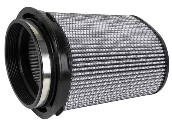 AFE Filters 21-90106 Magnum FLOW Pro DRY S Replacement Air Filter