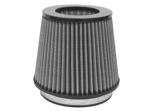 AFE Filters 21-91021 Magnum FLOW Pro DRY S Replacement Air Filter