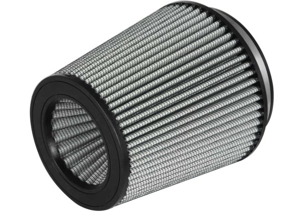 AFE Filters 21-91031 Magnum FLOW Pro DRY S Replacement Air Filter