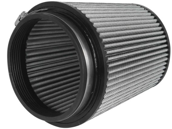 AFE Filters 21-91031 Magnum FLOW Pro DRY S Replacement Air Filter