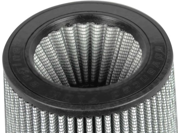 AFE Filters 21-91031 Magnum FLOW Pro DRY S Replacement Air Filter