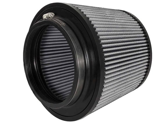 AFE Filters 21-91035 Magnum FLOW Pro DRY S Replacement Air Filter