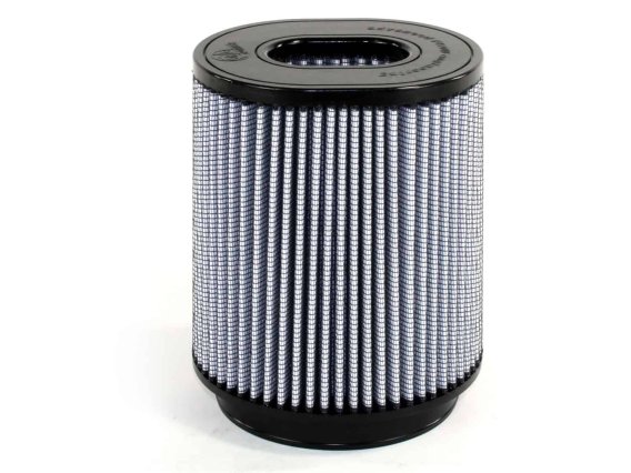 AFE Filters 21-91050 Magnum FLOW Pro DRY S Replacement Air Filter