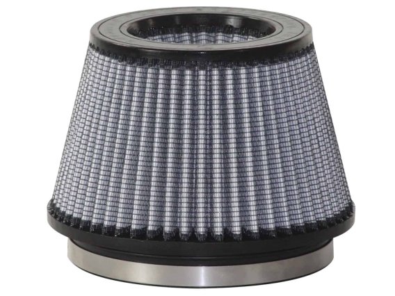 AFE Filters 21-91054 Magnum FLOW Pro DRY S Replacement Air Filter