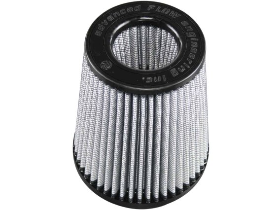 AFE Filters 21-91057 Magnum FLOW Pro DRY S Replacement Air Filter