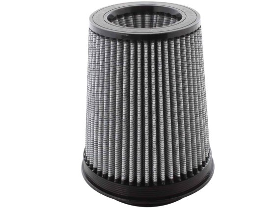 AFE Filters 21-91062 Magnum FLOW Pro DRY S Replacement Air Filter