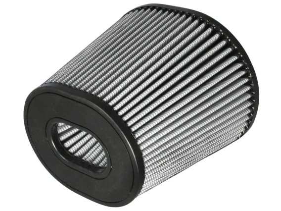 AFE Filters 21-91065 Magnum FLOW Pro DRY S Replacement Air Filter