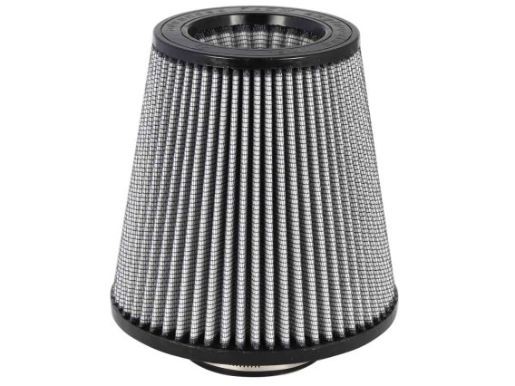 AFE Filters 21-91071 Magnum FLOW Pro DRY S Replacement Air Filter