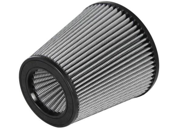 AFE Filters 21-91071 Magnum FLOW Pro DRY S Replacement Air Filter