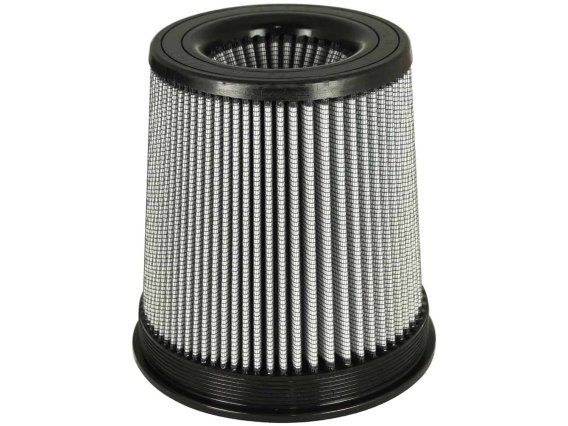 AFE Filters 21-91072 Magnum FLOW Pro DRY S Replacement Air Filter