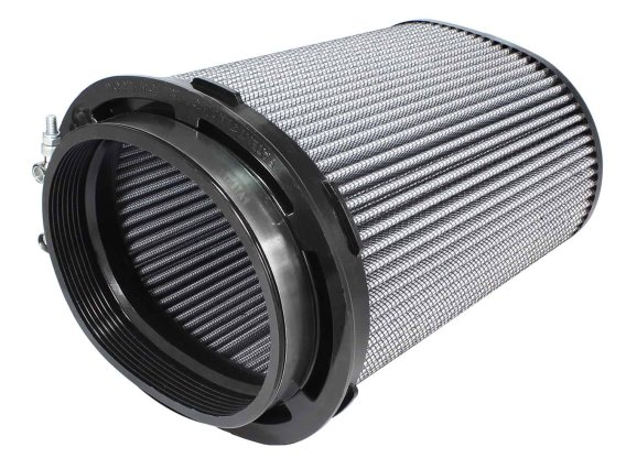 AFE Filters 21-91092 Magnum FLOW Pro DRY S Replacement Air Filter