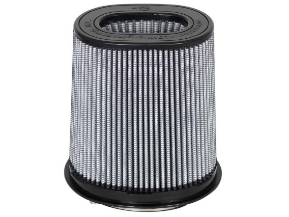 AFE Filters 21-91105 Magnum FLOW Pro DRY S Replacement Air Filter