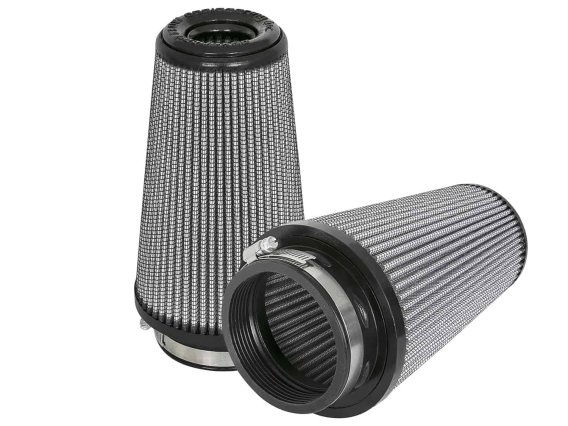 AFE Filters 21-91117-MA Magnum FLOW Pro DRY S Replacement Air Filter