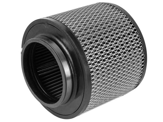 AFE Filters 21-91128 Magnum FLOW Pro DRY S Replacement Air Filter