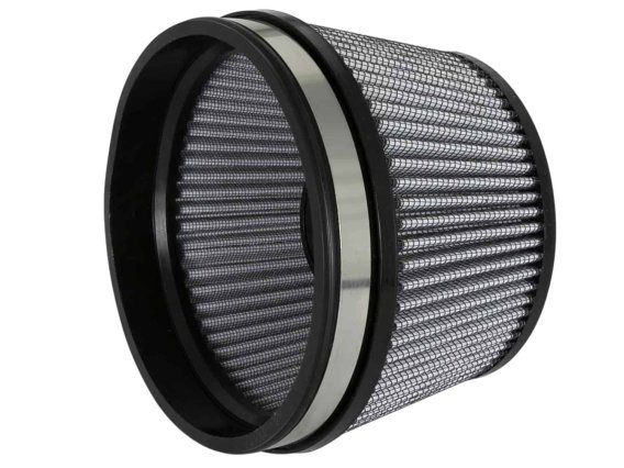 AFE Filters 21-91131 Magnum FLOW Pro DRY S Replacement Air Filter