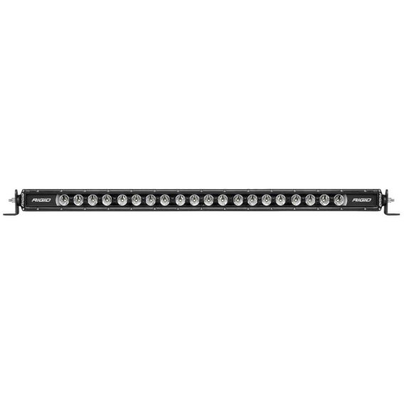 Radiance Plus SR-Series LED Light 8 Option RGBW Backlight 30 Inch RIGID 230603