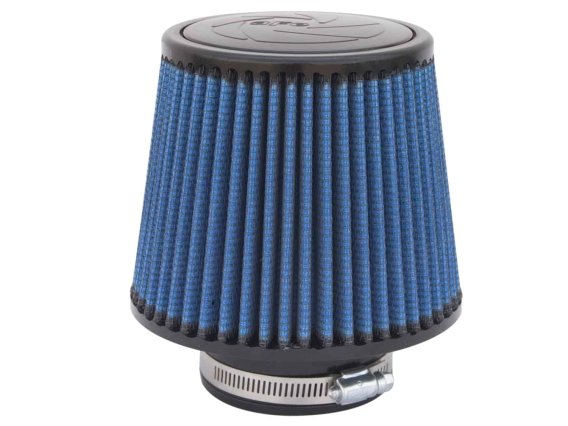 AFE Filters 24-30017 Magnum FLOW Pro 5R Universal Air Filter