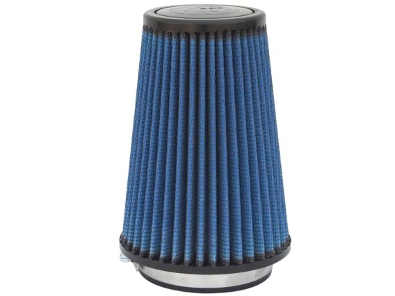 AFE Filters 24-35507 Magnum FLOW Pro 5R Universal Air Filter