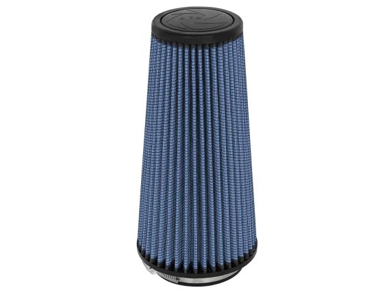 AFE Filters 24-35510 Magnum FLOW Pro 5R Universal Air Filter