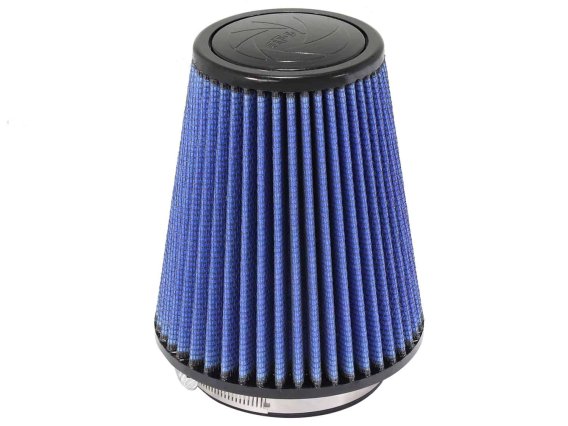 AFE Filters 24-40507 Magnum FLOW Pro 5R Universal Air Filter