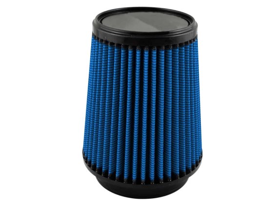 AFE Filters 24-45507 Magnum FLOW Pro 5R Universal Air Filter