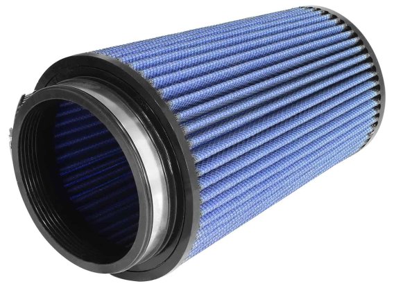 AFE Filters 24-45509 Magnum FLOW Pro 5R Universal Air Filter