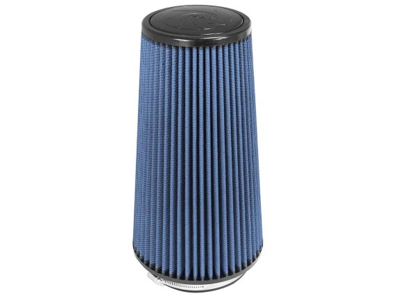 AFE Filters 24-50512 Magnum FLOW Pro 5R Universal Air Filter