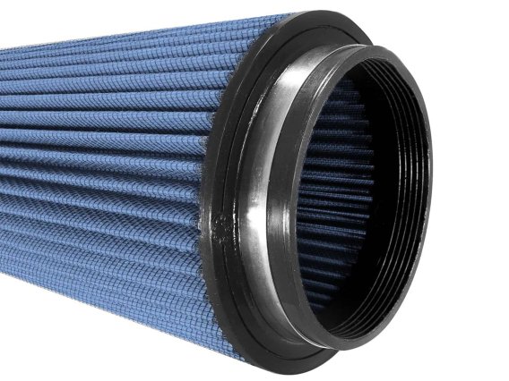 AFE Filters 24-50512 Magnum FLOW Pro 5R Universal Air Filter